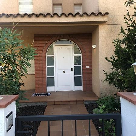 הוילה Casa Veuras Girona - Montilivi מראה חיצוני תמונה
