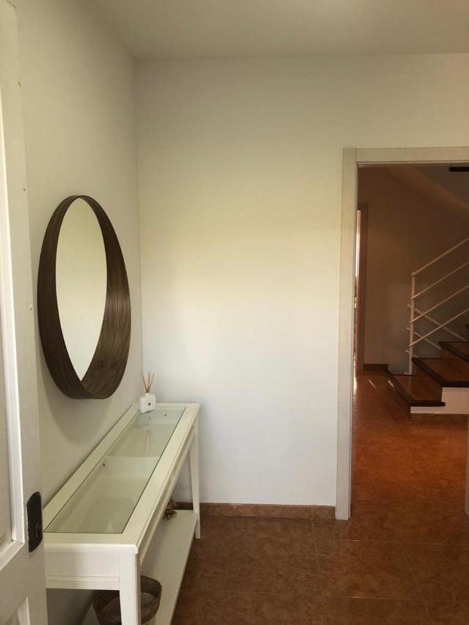 הוילה Casa Veuras Girona - Montilivi מראה חיצוני תמונה