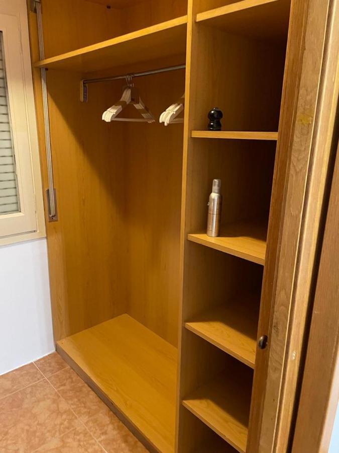 הוילה Casa Veuras Girona - Montilivi מראה חיצוני תמונה