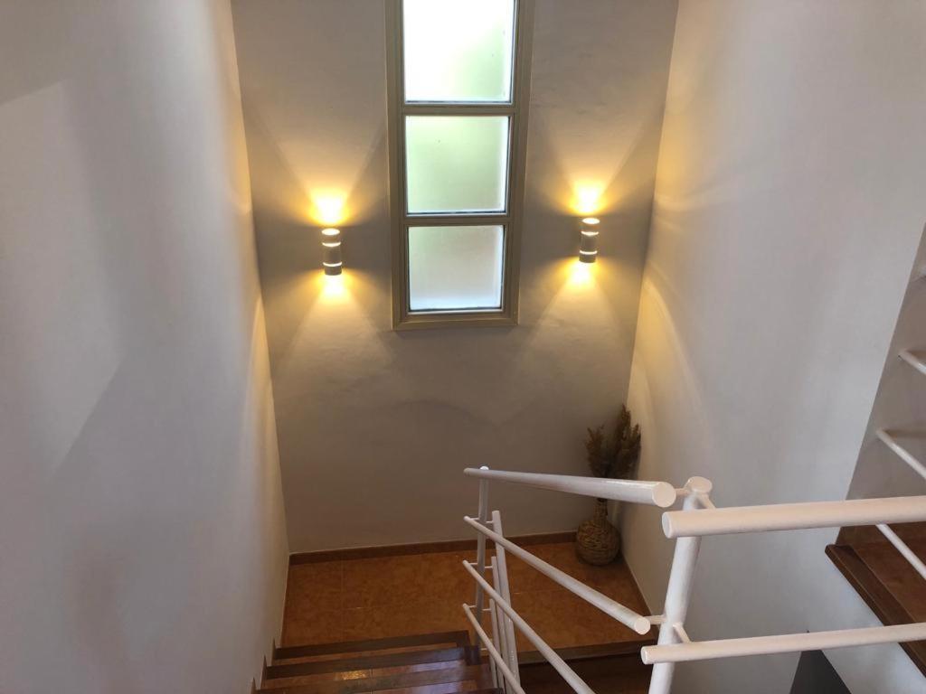 הוילה Casa Veuras Girona - Montilivi מראה חיצוני תמונה