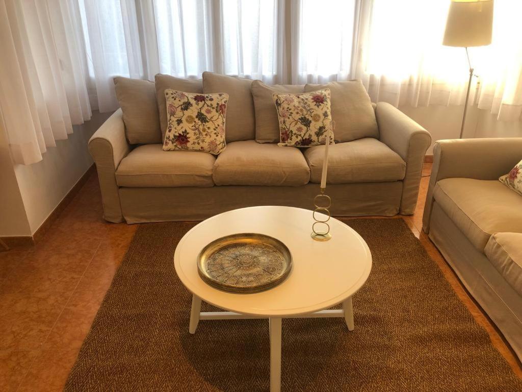 הוילה Casa Veuras Girona - Montilivi מראה חיצוני תמונה