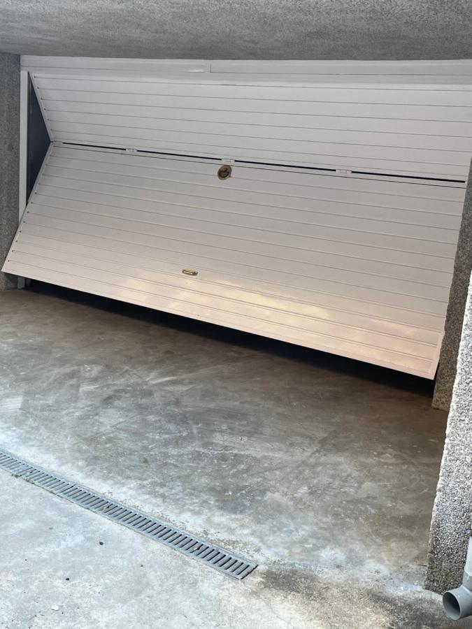 הוילה Casa Veuras Girona - Montilivi מראה חיצוני תמונה